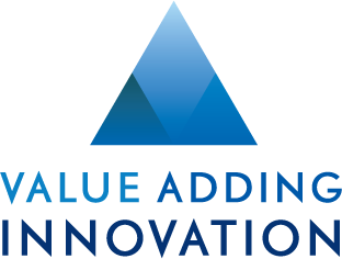 Value Adding Innovation